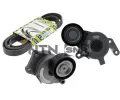 SNR Sada drkovch klnovch emen ‐ SNR KA859.37