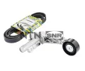 Sada drkovch klnovch emen SNR ‐ SNR KA859.40