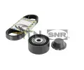 Sada drkovch klnovch emen SNR ‐ SNR KA859.49