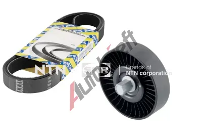 SNR Sada dr�kov�ch kl�nov�ch �emen� SNR KA884.02, KA884.02