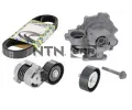Vodn pumpa klnovho drkovho emenu SNR ‐ SNR KAP850.010