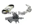 Vodn pumpa klnovho drkovho emenu SNR ‐ SNR KAP853.020