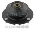 Opravn sada hornho uloen tlumi SNR ‐ SNR KB650.00