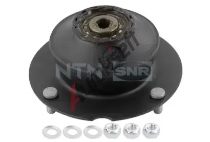 SNR Opravn sada - horn uloen tlumi SNR KB650.00, KB650.00