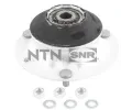 Opravn sada hornho uloen tlumi SNR ‐ SNR KB650.01