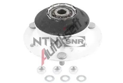 SNR Opravn sada - horn uloen tlumi SNR KB650.01, KB650.01