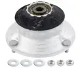 Opravn sada hornho uloen tlumi SNR ‐ SNR KB650.03