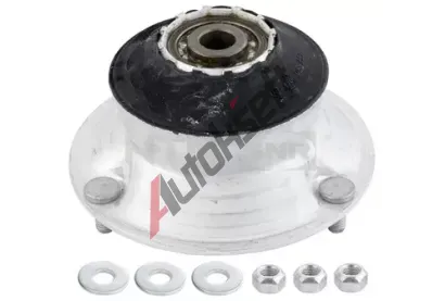 SNR Opravn sada - horn uloen tlumi SNR KB650.03, KB650.03