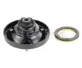 Opravn sada hornho uloen tlumi SNR ‐ SNR KB650.06