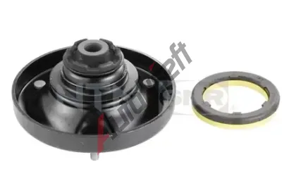SNR Opravn sada hornho uloen tlumi SNR KB650.06, KB650.06