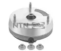SNR Opravn sada hornho uloen tlumi ‐ SNR KB650.09