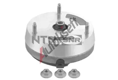 SNR Opravn sada hornho uloen tlumi SNR KB650.09, KB650.09