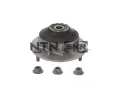SNR Opravn sada hornho uloen tlumi ‐ SNR KB650.11