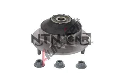 SNR Opravn sada hornho uloen tlumi SNR KB650.11, KB650.11