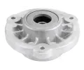 Opravn sada hornho uloen tlumi SNR ‐ SNR KB650.12