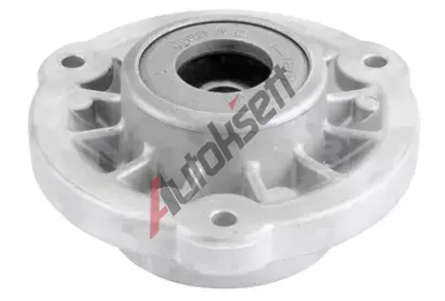 SNR Opravn sada hornho uloen tlumi SNR KB650.12, KB650.12