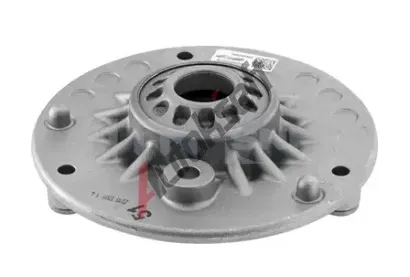 SNR Opravn sada hornho uloen tlumi SNR KB650.23, KB650.23