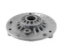 Opravn sada hornho uloen tlumi SNR ‐ SNR KB650.24