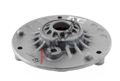SNR Opravn sada hornho uloen tlumi SNR KB650.24, KB650.24