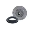 SNR Opravn� sada horn�ho ulo�en� tlumi��&nbsp;&dash;&nbsp;SNR KB650.31