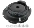 SNR Opravn sada hornho uloen tlumi ‐ SNR KB651.00