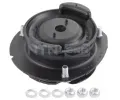 Opravn sada hornho uloen tlumi SNR ‐ SNR KB651.01