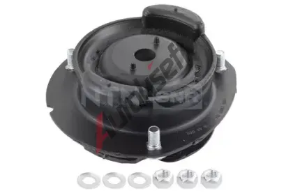 SNR Opravn sada - horn uloen tlumi SNR KB651.01, KB651.01