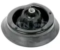 Opravn sada hornho uloen tlumi SNR ‐ SNR KB651.02