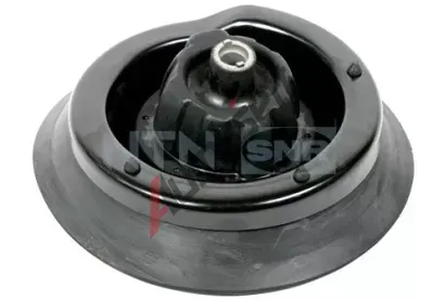 SNR Opravn sada - horn uloen tlumi SNR KB651.02, KB651.02