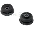 Opravn sada hornho uloen tlumi SNR ‐ SNR KB651.03