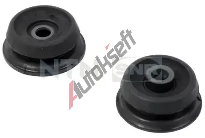 SNR Opravn sada - horn uloen tlumi SNR KB651.03, KB651.03