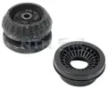 Opravn sada hornho uloen tlumi SNR ‐ SNR KB651.04