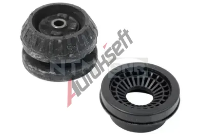 SNR Opravn sada - horn uloen tlumi SNR KB651.04, KB651.04