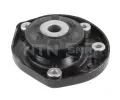 Opravn sada hornho uloen tlumi SNR ‐ SNR KB651.17