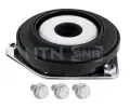 Opravn sada hornho uloen tlumi SNR ‐ SNR KB651.18