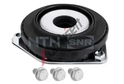SNR Opravn sada hornho uloen tlumi SNR KB651.18, KB651.18