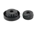 Opravn sada hornho uloen tlumi SNR ‐ SNR KB651.19