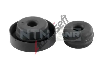 SNR Opravn sada hornho uloen tlumi SNR KB651.19, KB651.19