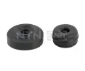 Opravn sada hornho uloen tlumi SNR ‐ SNR KB651.20