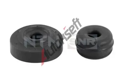 SNR Opravn sada hornho uloen tlumi SNR KB651.20, KB651.20