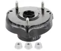 Opravn sada hornho uloen tlumi SNR ‐ SNR KB651.21