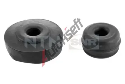 SNR Opravn sada hornho uloen tlumi SNR KB651.22, KB651.22