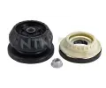 Opravn sada hornho uloen tlumi SNR ‐ SNR KB651.23