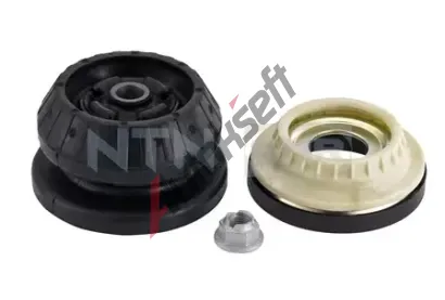 SNR Opravn sada hornho uloen tlumi SNR KB651.23, KB651.23