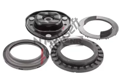 SNR Opravn sada hornho uloen tlumi SNR KB651.24, KB651.24