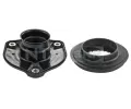 Opravn sada hornho uloen tlumi SNR ‐ SNR KB651.31