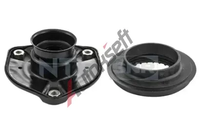 SNR Opravn sada hornho uloen tlumi SNR KB651.31, KB651.31