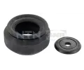 Opravn� sada horn�ho ulo�en� tlumi��&nbsp;SNR&nbsp;&dash;&nbsp;SNR KB652.00