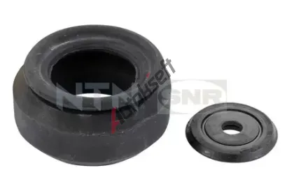 SNR Opravná sada - horní uložení tlumičů SNR KB652.00, KB652.00 SNR Opravná sada - horní uložení tlumičů SNR KB652.00, KB652.00