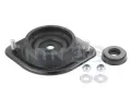 Opravn sada hornho uloen tlumi SNR ‐ SNR KB652.02